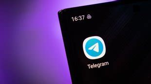 telegram gruppe mitglieder verbergen|Telegram: Nummer verbergen und anonym nutzen –。